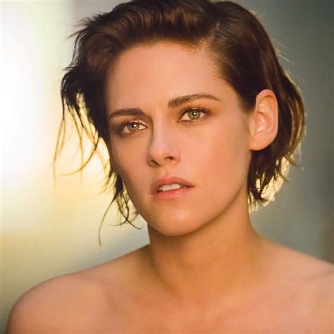 gabrielle chanel perfume kristen stewart|Chanel’s Gabrielle Campaign Is Here .